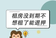 租房6年房东降租,租房6年房东降租怎么办