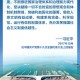 十五五6个坚持原则,十四五时期必须坚持的基本原则不包括？