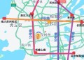 苏州被机场包围了,苏州机场落选2020规划？