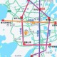 苏州被机场包围了,苏州机场落选2020规划？