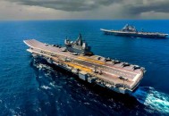 印与美签署采购协议,印空军要求对采购的法国“阵风”进行特定改进，效能究竟如何？