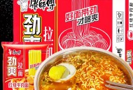 康师傅少卖了11亿,康师傅少卖了11亿元