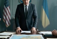 美乌今日会谈,美乌今日会谈各方分歧明显