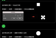 ai作图软件教程,ai作图软件教程视频