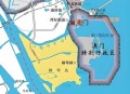 珠海全市范围五停,珠海五a