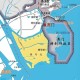 珠海全市范围五停,珠海五a