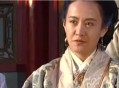 韩剧现丑化明朝剧情,为什么单田芳评书把孝慈高皇后（马皇后）说成那个样子？