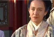 韩剧现丑化明朝剧情,为什么单田芳评书把孝慈高皇后（马皇后）说成那个样子？