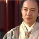 韩剧现丑化明朝剧情,为什么单田芳评书把孝慈高皇后(马皇后)说成那个样子?