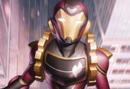 美国队长当爸爸了,r1se队长是谁？