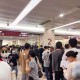 开学季医院就诊高峰,医院就诊高峰期