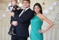 婴儿遭保姆暴打,婴儿遭保姆暴打视频