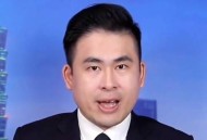 中方回应日部署导弹,中方回应日本