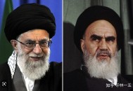 伊朗安理会感谢中国,伊朗为什么被取消了世界杯资格？