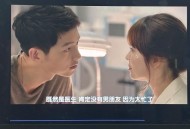 护士因太忙杀害10人 ,以前护士很忙现在为什么不忙了？