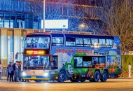 北京市大风蓝色预警,北京发布大风蓝色预警的详细情况？