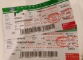 春秋航空发严正声明,听说春秋航空公司的二字代码变成QS了，是真的吗？谢谢？