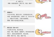 黄金增重液用后多5克 ,孕期增重太快，一发不可收拾，如何把握产后黄金42天暴瘦30斤？