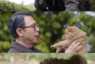 日本秋田县全是熊,日本八十年代有部电影叫《熊》，能秒杀《忠犬八公》，有看过的吗？