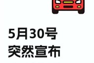 明年将继续国补,2023年国6b燃油车会大幅降价吗？