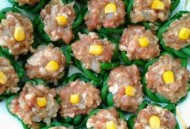 超市豆腐早产1天,