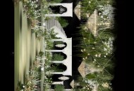 新人用1千办极简婚礼,极简风的婚礼形式对新人和宾客有哪些影响？