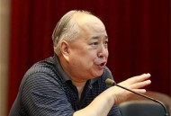 钱学森逝世16年了,钱学森逝世16年了吗