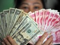美国债首超38万亿,美国债首超38万亿美元 美国债首超38万亿,美国债首超38万亿美元