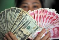 美国债首超38万亿,美国债首超38万亿美元 美国债首超38万亿,美国债首超38万亿美元