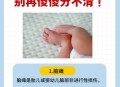 脑瘫少年年入千万,如何看待桂林七旬奶奶每日行走50里，用轮椅接送脑瘫孙子上学一事？