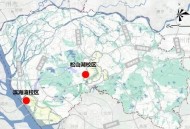 大湾区大学正式成立,大湾区大学建在哪里