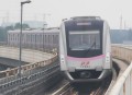 北京地铁18号线来了,北京地铁18号线是真的吗？