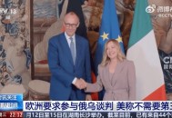 结束俄乌冲突条件,普京对结束俄乌冲突提出了4个条件，还剩下几个没实现？
