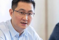深圳又诞生千万富翁,深圳千万富翁有多少人？