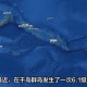 北海道近海6.1级地震,北海道近海6.1级地震情况