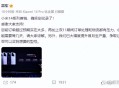 小米17破首销纪录,小米17级是什么水平？
