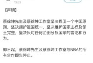 深圳继续五停,深圳宣布五停公司必须停吗？