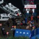 船只侧翻2人遇难,长治4名扶贫队员下乡时翻车车辆掉下悬崖，2人遇难, 你怎么看？