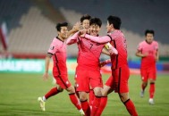 世界杯死亡之组,世界杯大阅兵·E组，死亡之组真的死亡吗？