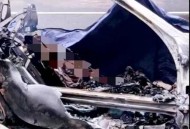 饮工业酒精中毒身亡,工业酒精中毒死亡