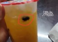 未开封奶茶惊现蟑螂,奶茶店蟑螂怎么消灭最彻底？