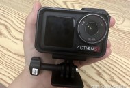 影石回应大疆价格战,影石insta360和大疆哪个好？