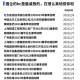 大一拿到国企offer,拿到国企的offer可以不去吗