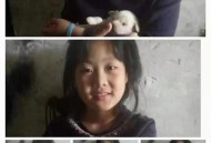 14岁女孩上学时失踪,浙江53岁女士失踪14天，监控竟毫无踪迹，她到底去了哪里？