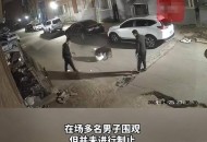 男子训练狗撕咬人,6岁男童被两只狗撕咬缝80多针，男童家属刑事控告狗主人，狗主人是否会被追究刑事责任？