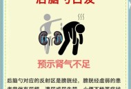 白发是身体压力警告,三十多岁有白头发，是压力大吗？