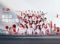 安踏市值蒸发125亿,安踏为什么能做到国产市值第一？