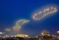 蔡国强烟花调查情况,蔡国强的烟花是来自湖南浏阳吗？