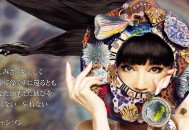 日本社会麻烦制造者,日本社会麻烦制造者是谁