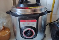 两千年前就有高压锅,5l高压锅2200w和1300w？